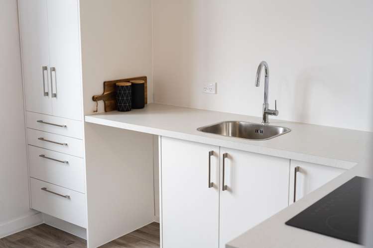 363 South Road Caversham_12