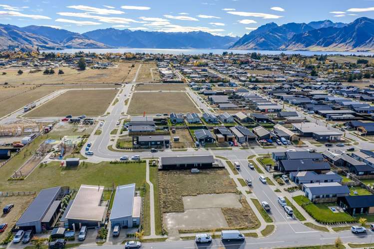 10 Pinn Street Lake Hawea_7