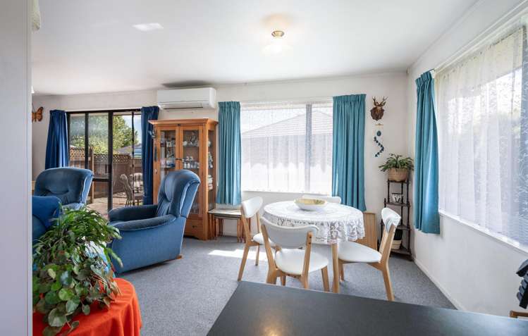 5 Melia Place Richmond_5