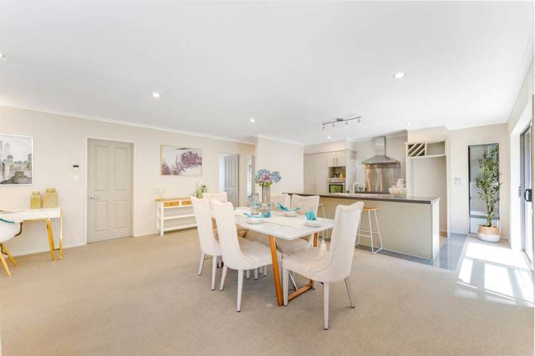 8 Carol Lee Place Albany Heights_13