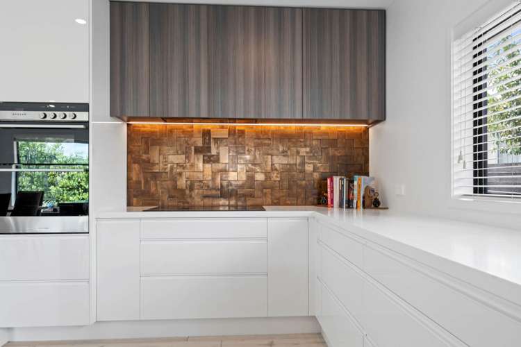 51 Boundary Road Opaheke_6