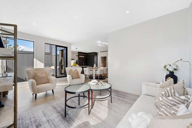 201e Hurstmere Road Takapuna_4