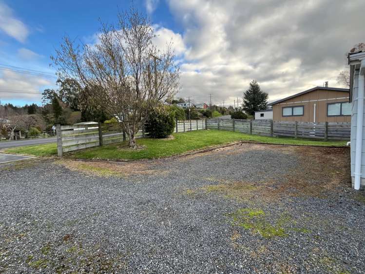 43 Grey Street Raetihi_18