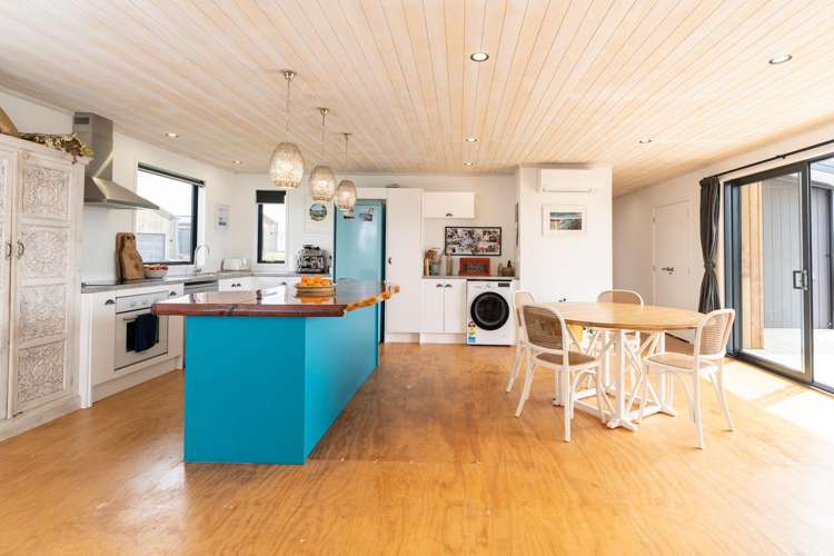 19 Tunarau Street Raglan_8