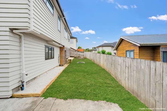 5B James Laurie Street Henderson_2