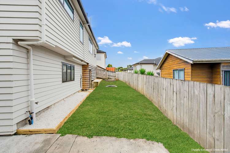 5B James Laurie Street Henderson_1