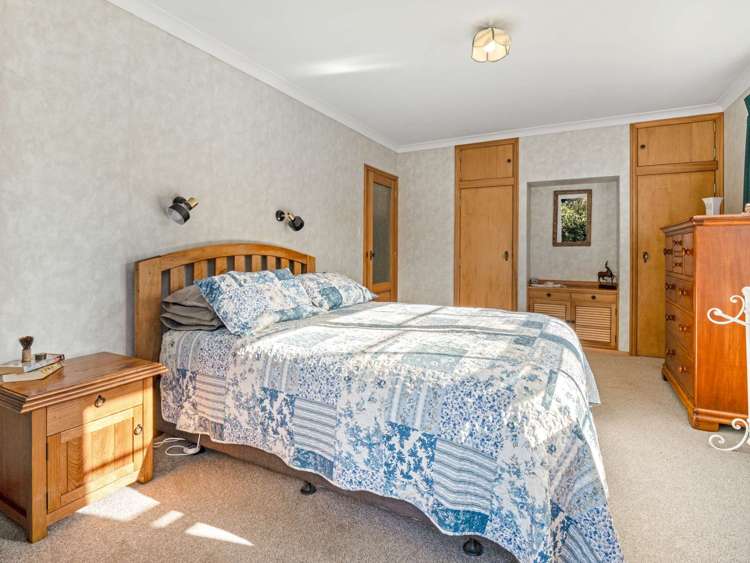 38 Hewitts Road Marybank_29