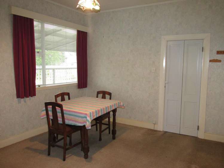 5 Black Street Wairoa_11