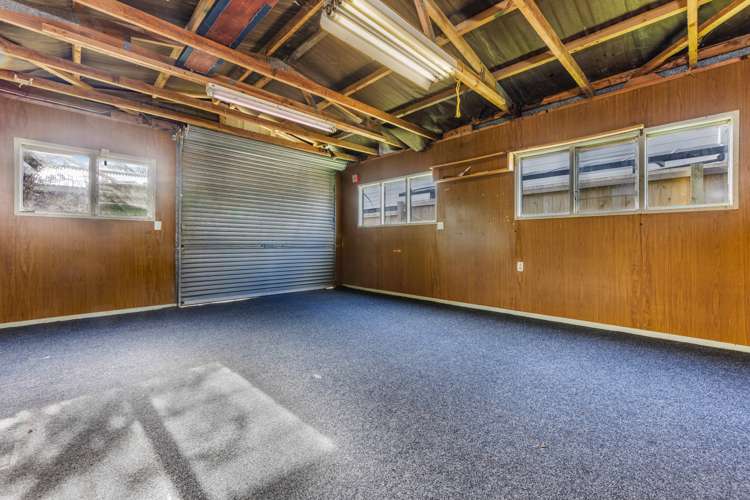 486 West Coast Road Glen Eden_21