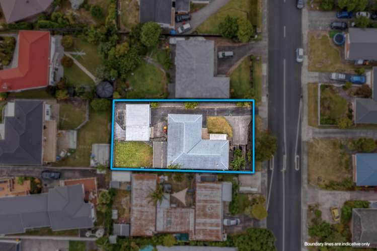 19 Lawrence Crescent Hillpark_16