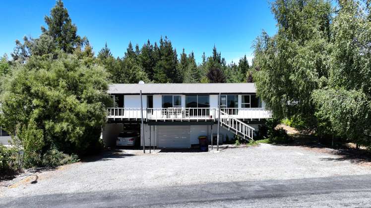 54 Murray Place Lake Tekapo_33