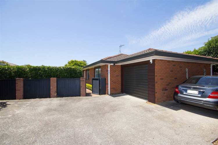 91a Symonds Street Royal Oak_14