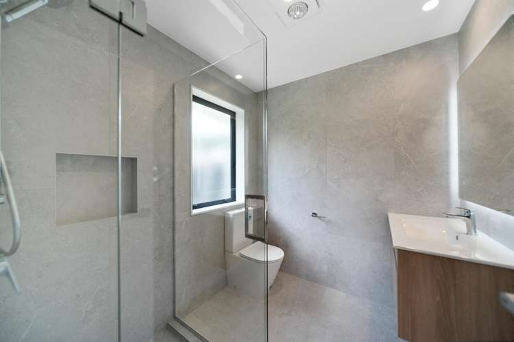 18 Spudman Rise Pukekohe_11