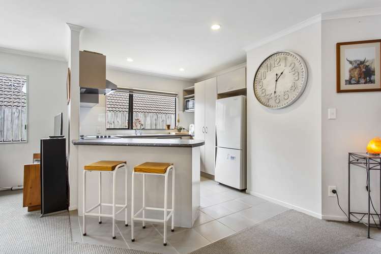 13 Mandival Avenue Flat Bush_3