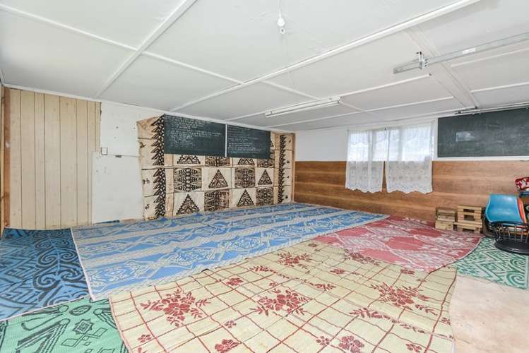 30 Awa Street Otahuhu_5