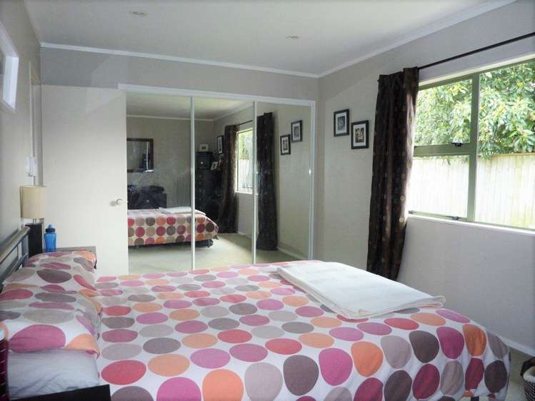 98b Alfred Street Onehunga_6