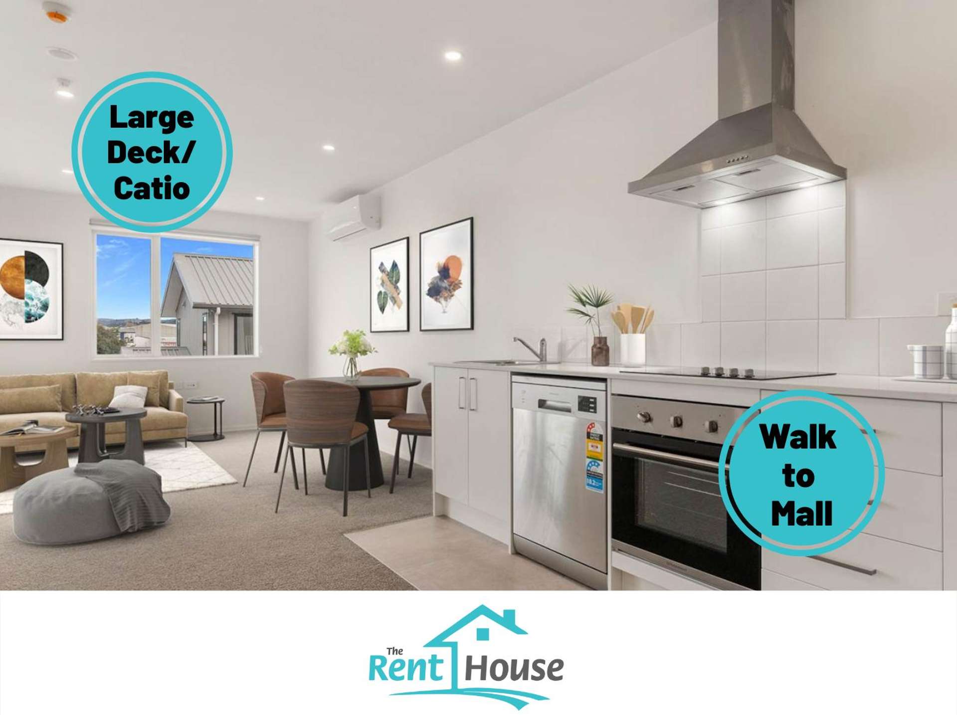 106/28B Eileen Newey Place Henderson_0