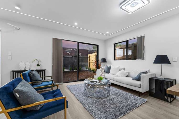 Lot 1/25 Cramond Drive Mangere_6