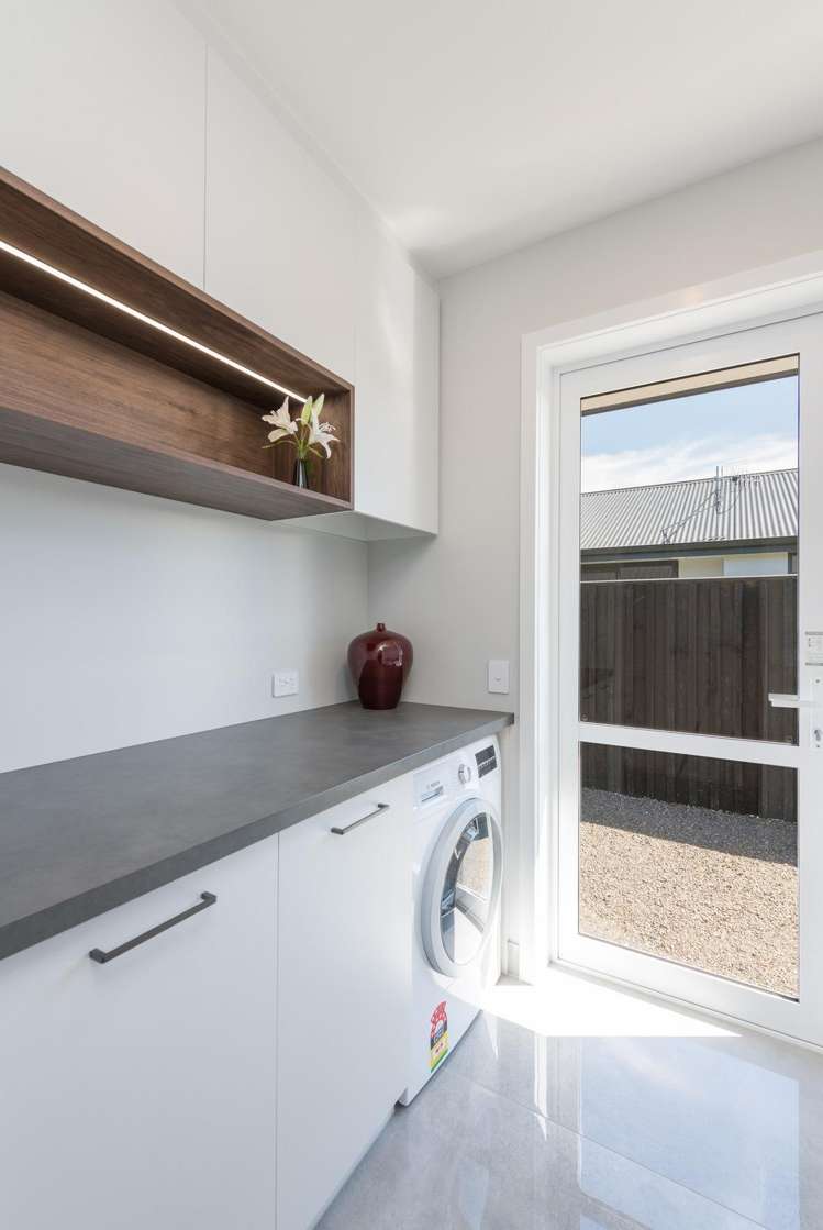 Lot 52 Scout Street_6