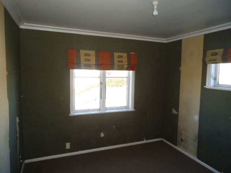 29 Charles Crescent Putaruru_9