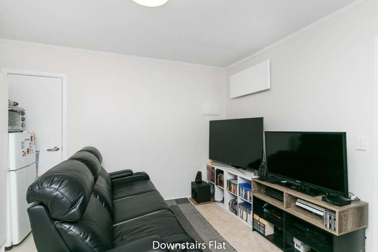 139 Wallace Street Mount Cook_11