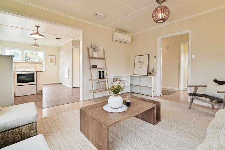 902 Albert Street Parkvale_3