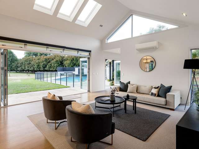 295d Sainsbury Road Puketaha_4