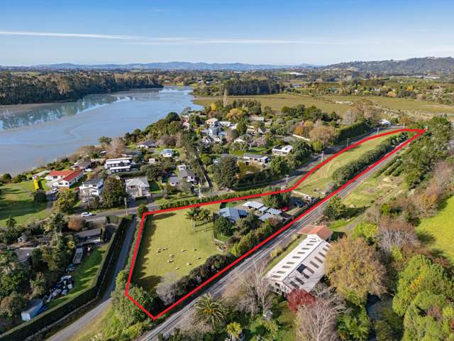 249 Plummers Point Road Whakamarama_1