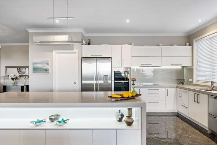 17A Ferguson Avenue Westshore_5