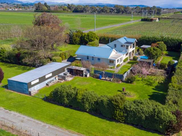 640 Old Renwick Road Renwick_3