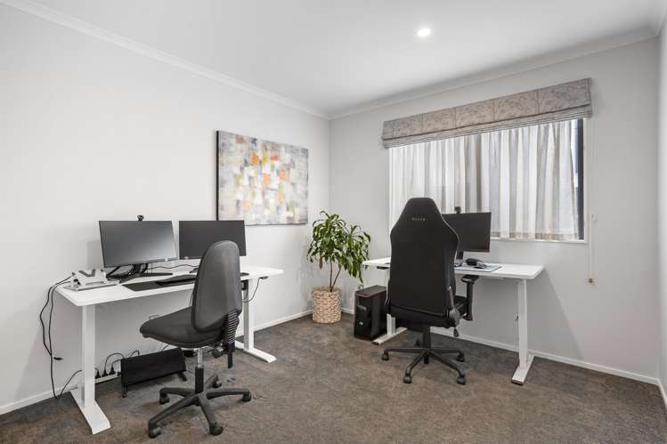 27C View Road Mount Eden_20