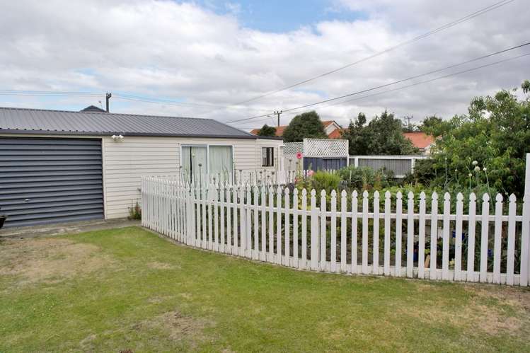 85 Gilberthorpes Road Hei Hei_4