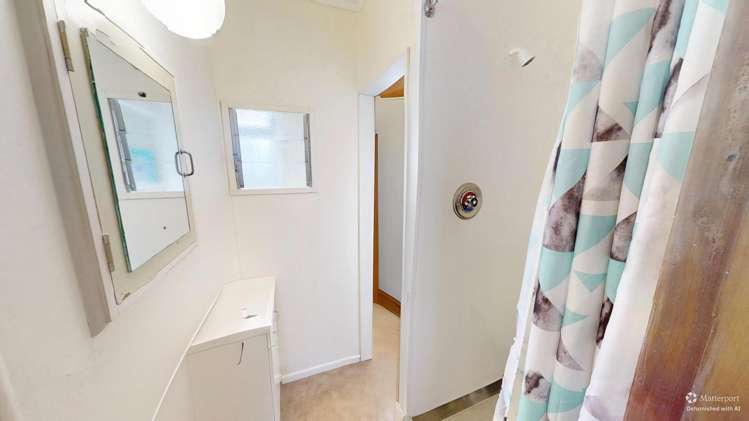 1/60 Harrison Street Whanganui Central_7