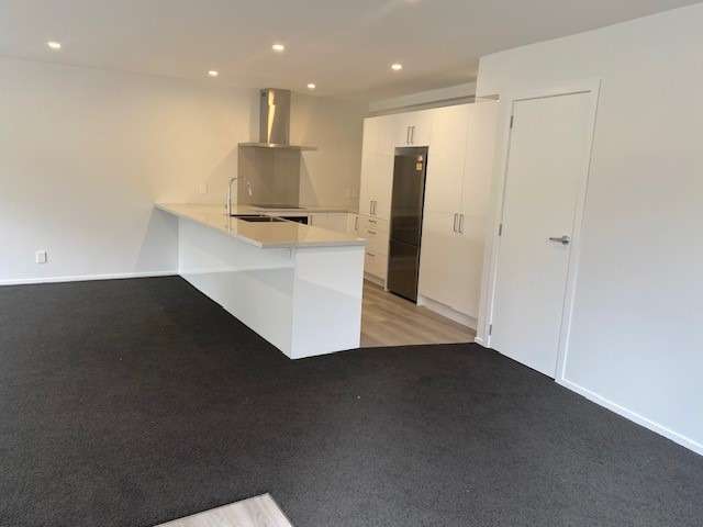 A/28 Collins Avenue Tawa_1