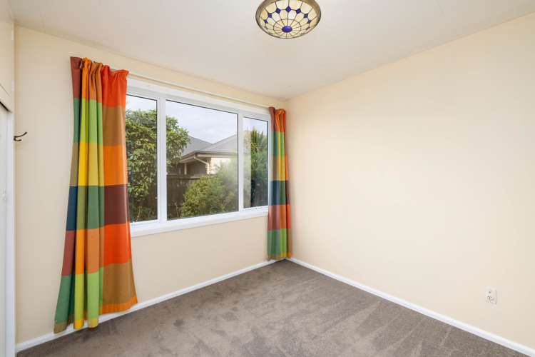 98a Burwood Road Burwood_10