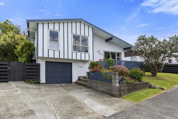 221 Major Drive Kelson_23