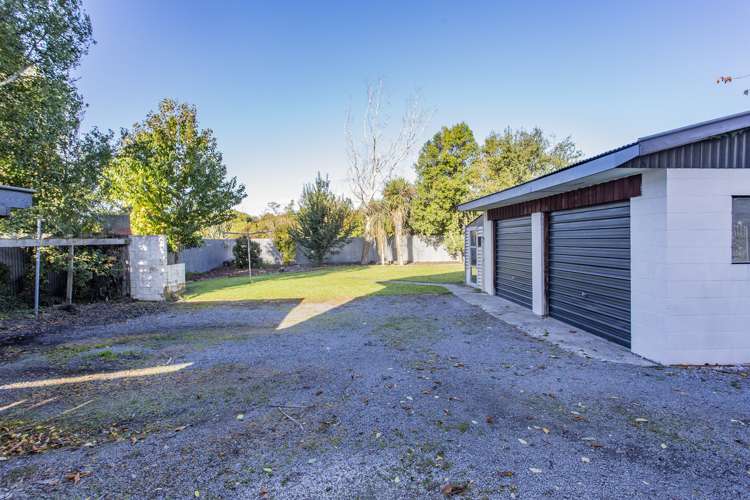 45 Sneyd Street Kaiapoi_12