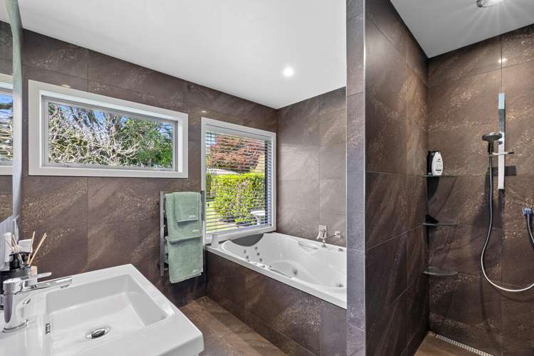 25 Atkinson Road Hurworth_15