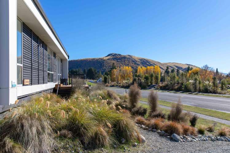 39 D'Archiac Drive Lake Tekapo_10