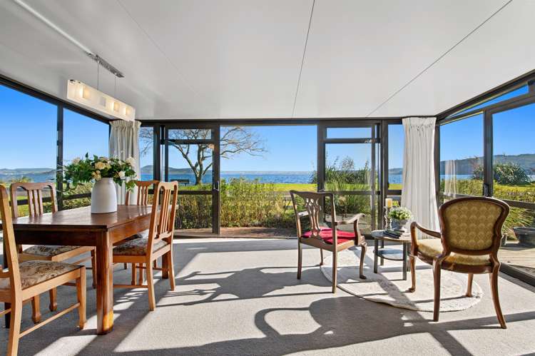 15 Waana Street Mourea_4