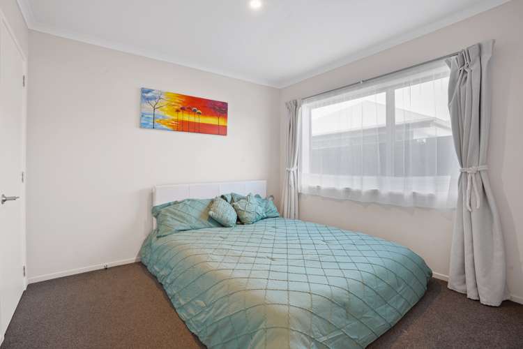 170 Northbrook Road Rangiora_12