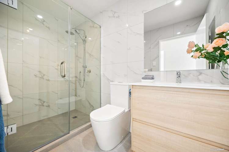 468B Don Buck Rroad Massey_17