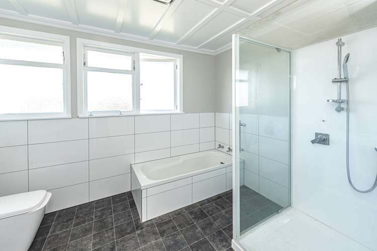 67 Somerset Road Springvale_13