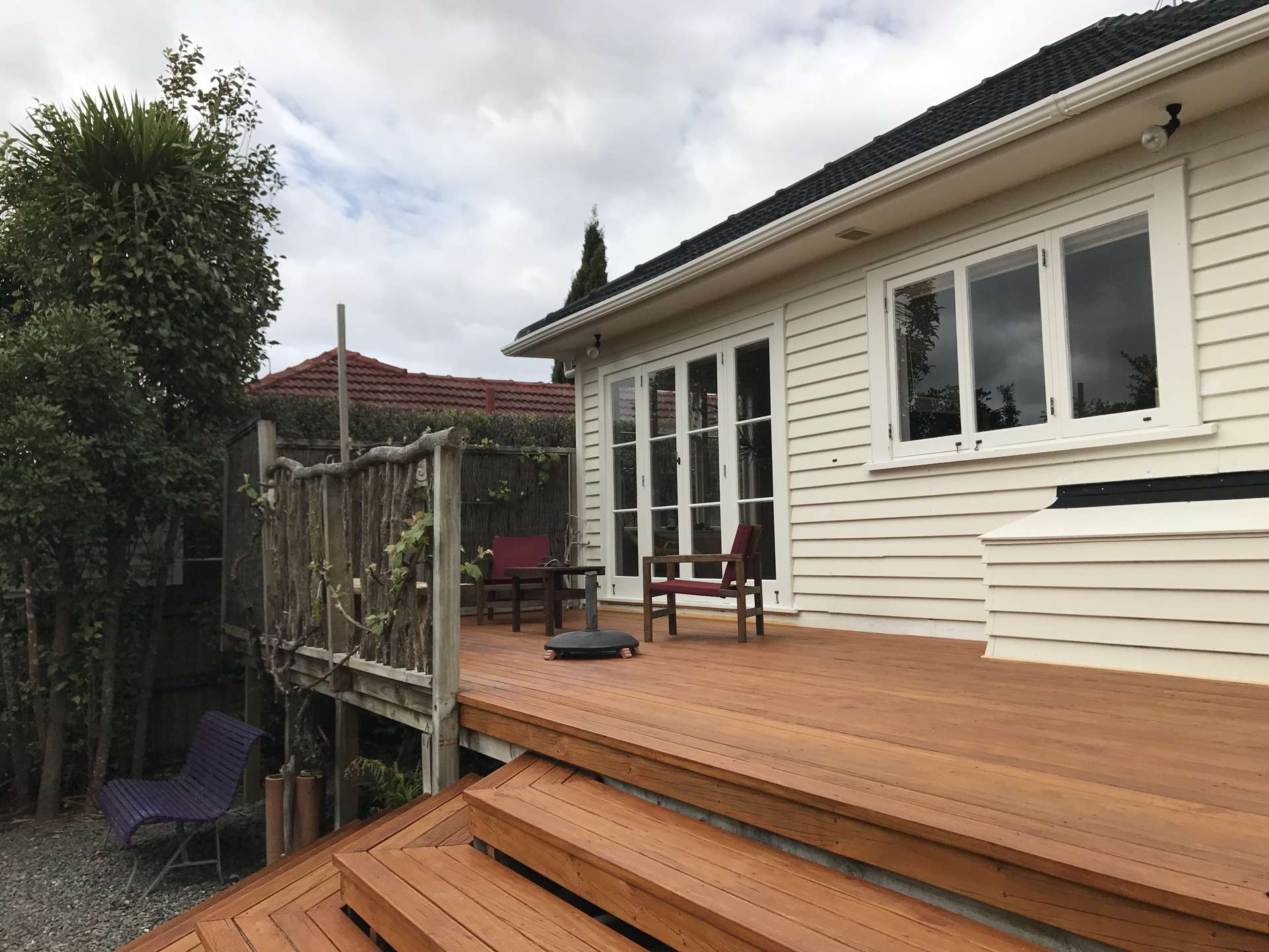 46 Fairmount Road Titirangi_0