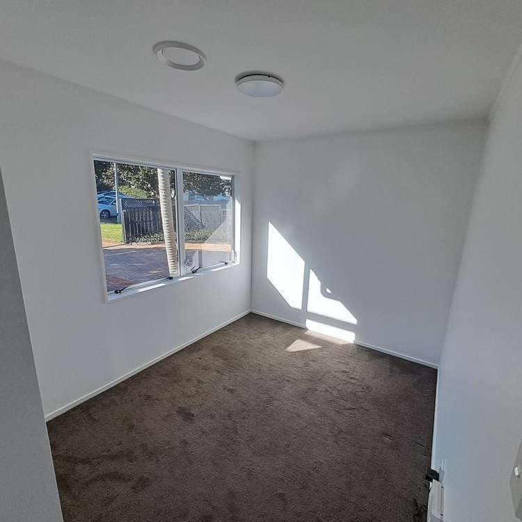 116b Michaels Avenue Ellerslie_17