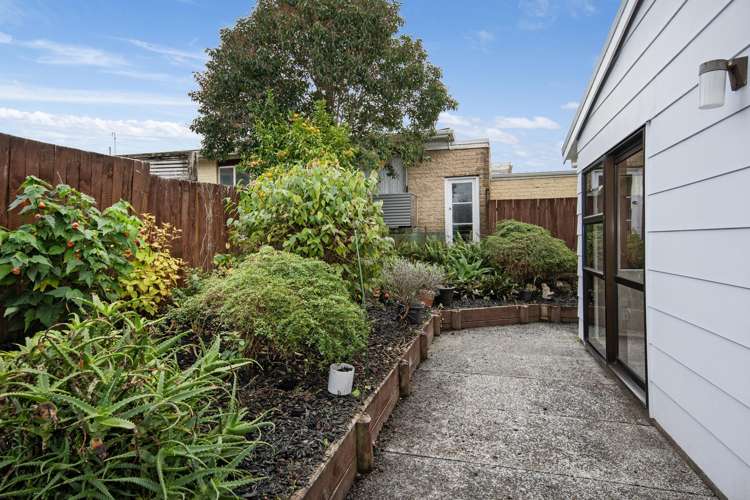 1/68 Cairnfield Road Otangarei_2