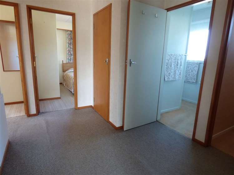 35 Ipswich Street Balclutha_6