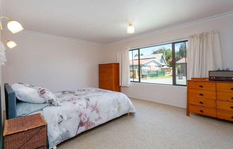 36b Clare Street Cambridge_10