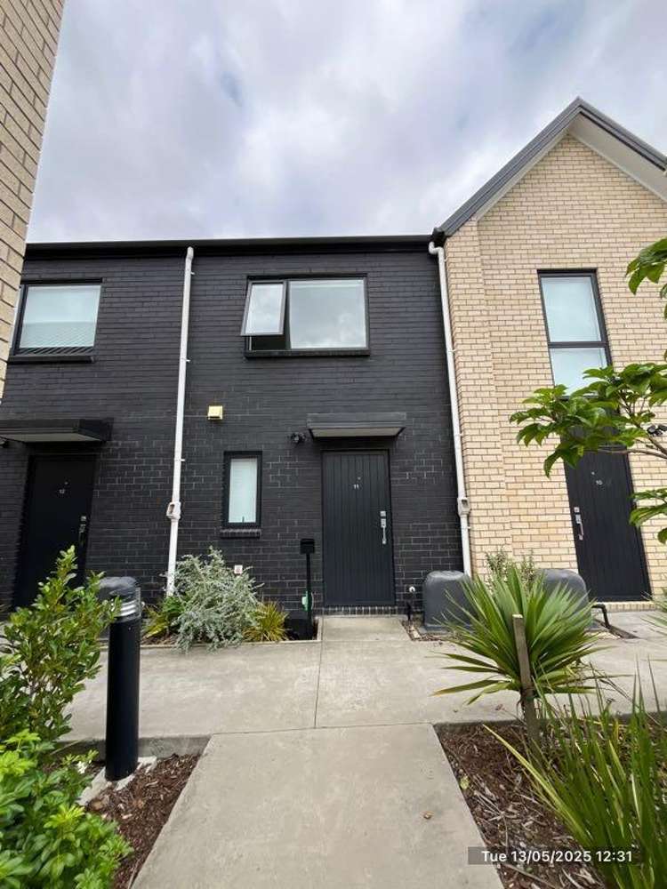 11/125B Metcalfe Road 1774_23