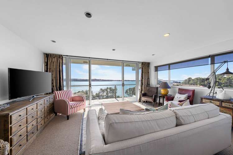 9/57 Sarsfield Street Herne Bay_6